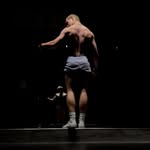 Josh Payton - @jose_es_swoll - Instagram