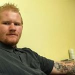Josh Payton - @payton6195 - Instagram