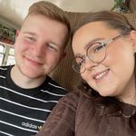 Josh Payton - @josh_payton98 - Instagram