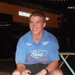 Josh Payton - @josh_payton204 - Instagram