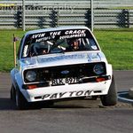 Josh Payton - @joshmilkypayton28 - Instagram