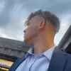Josh Payton - @josh_payton - TikTok