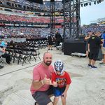 Josh Payton - @fine_line_finishes - Instagram