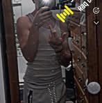 Josh Payton - Facebook