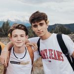 Josh_Payton🤤 - @fanpage_josh_payton - Instagram