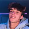✨JoSh._.PaYtOn🤤 - @josh._.payton_ - TikTok