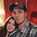 Josh Payton - Facebook