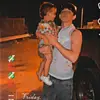 Josh Payton - @josh.payton6 - TikTok