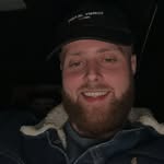 Josh Payton - @joshyy_payton - Instagram