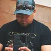 Josh Payton - @joshpayton23 - TikTok