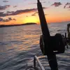 Josh Payton - @southwest.anglers - TikTok