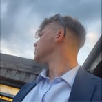 Josh Payton - Facebook
