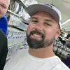 Josh Payton - @joshkpayton - TikTok