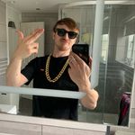 Josh Payton - @josh_payton94 - Instagram