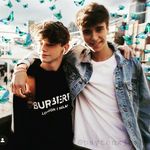 josh_payton_fans - @josh_payton_02 - Instagram