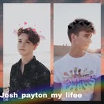 Josh_payton_life - @josh__payton_my_lifee - Instagram