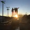 Josh Payton - @joshpayton1 - TikTok