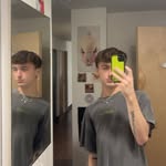 josh paytonn ❀ - @joshpaytonn_ - Instagram