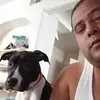 joshpayton21 - @joshpayton21 - TikTok