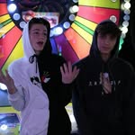 Josh&Payton - @josh_andpayton - Instagram