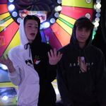 Josh&Payton - @josh._.payton._.fanpage - Instagram