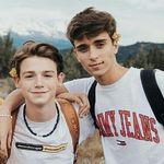 josh.payton - @josh.payton15 - Instagram