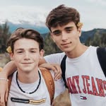 Josh&Payton - @_joshpayton_ - Instagram