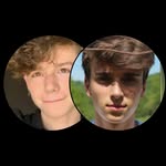 josh&payton - @josh_payton_xoxo - Instagram