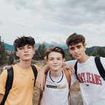 @joshpaytonjackson - Instagram