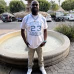Joshua Payton - Facebook