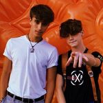♡𝕁𝕠𝕤𝕙♡ℙ𝕒𝕪𝕥𝕠𝕟♡ - @payton.richardz - Instagram