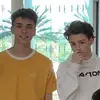 Payton & Josh fans🥰 - @payton_josh_fan.page - TikTok