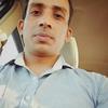 Hemant_Kumar - @joshua_peebles - TikTok