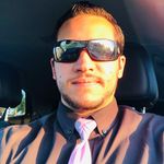 Josh Peebles - @jobob5150 - Instagram