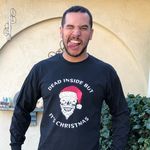 Josh Peebles - @bulletbikerebuilds - Instagram