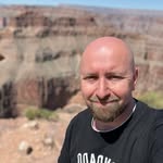 Josh Peebles - @thejoshpeebles - Instagram