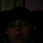Josh Peebles - @joshpeebles104 - Instagram