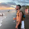 Josh Peebles - @joshpeebles1 - TikTok
