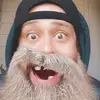 Josh Peebles - @josh.peebles - TikTok
