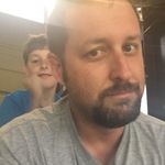Josh Peebles - @jpeebles1 - Instagram