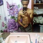 @joshpeebles22 - Instagram