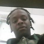 Joshua - @joshpeebles2019 - Instagram