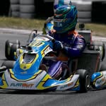 Joshua Peebles - @joshua.peebles.motorsport - Instagram