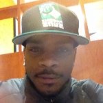 Joshua Peebles - @deadeyesosa - Instagram