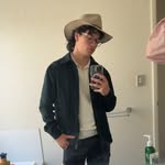 Joshua Peebles - @joshuapeebles94 - Instagram