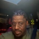 Joshua Peebles - @big_money_888 - Instagram