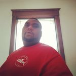 Joshua Peebles - @joshuapeebles1187 - Instagram
