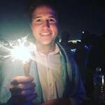 Joshua Peebles - @joshua_peebles - Instagram