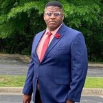 Joshua Peebles - @josh_thesolarguy202 - Instagram