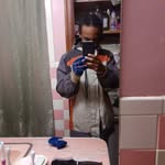 Joshua Peebles - @joshpeebles192000 - Instagram